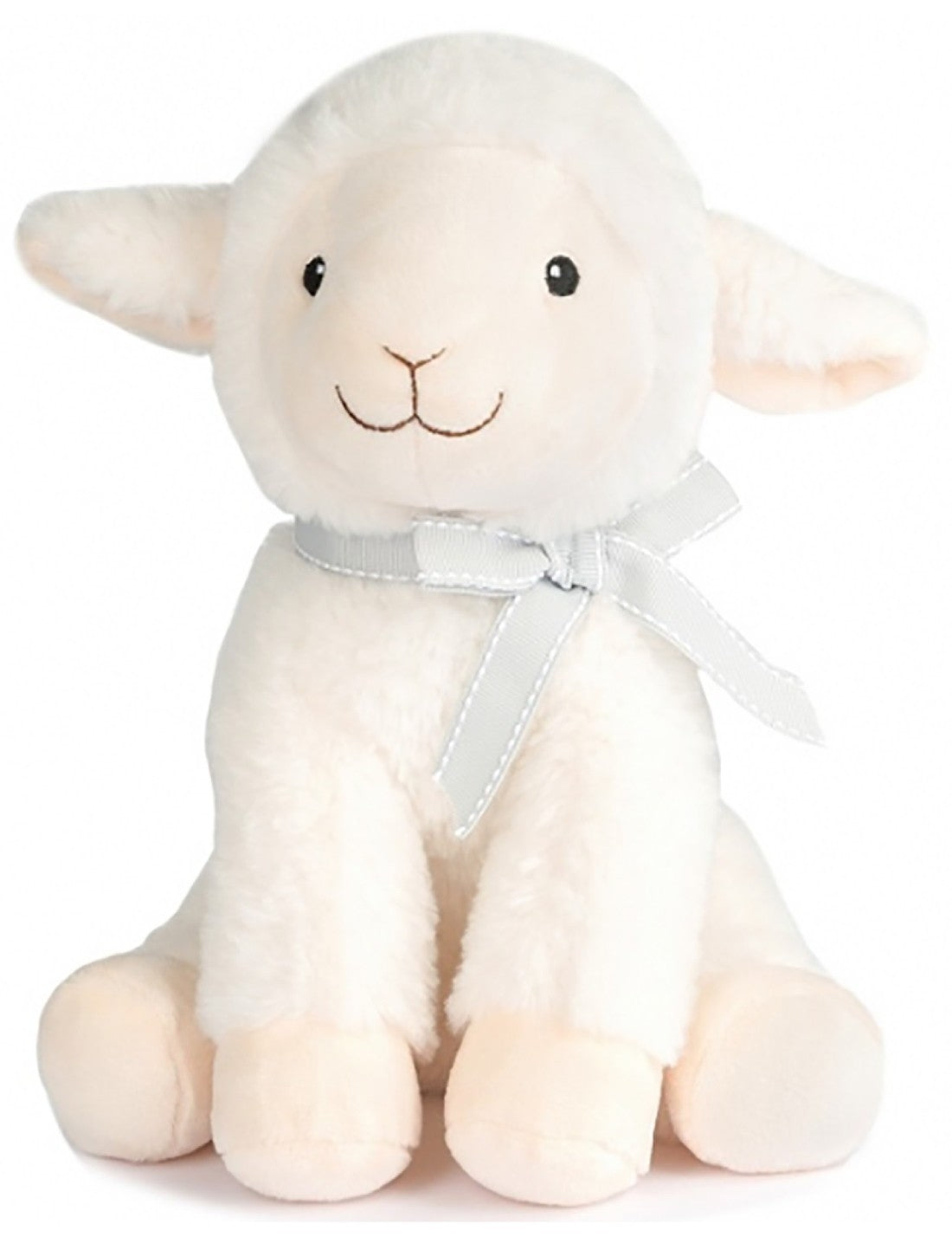 23180_1|9268f4c9da73239a69483856af0e98f6