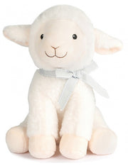 23181_1|bd33caef7f27c267280a4deaeb83f92d