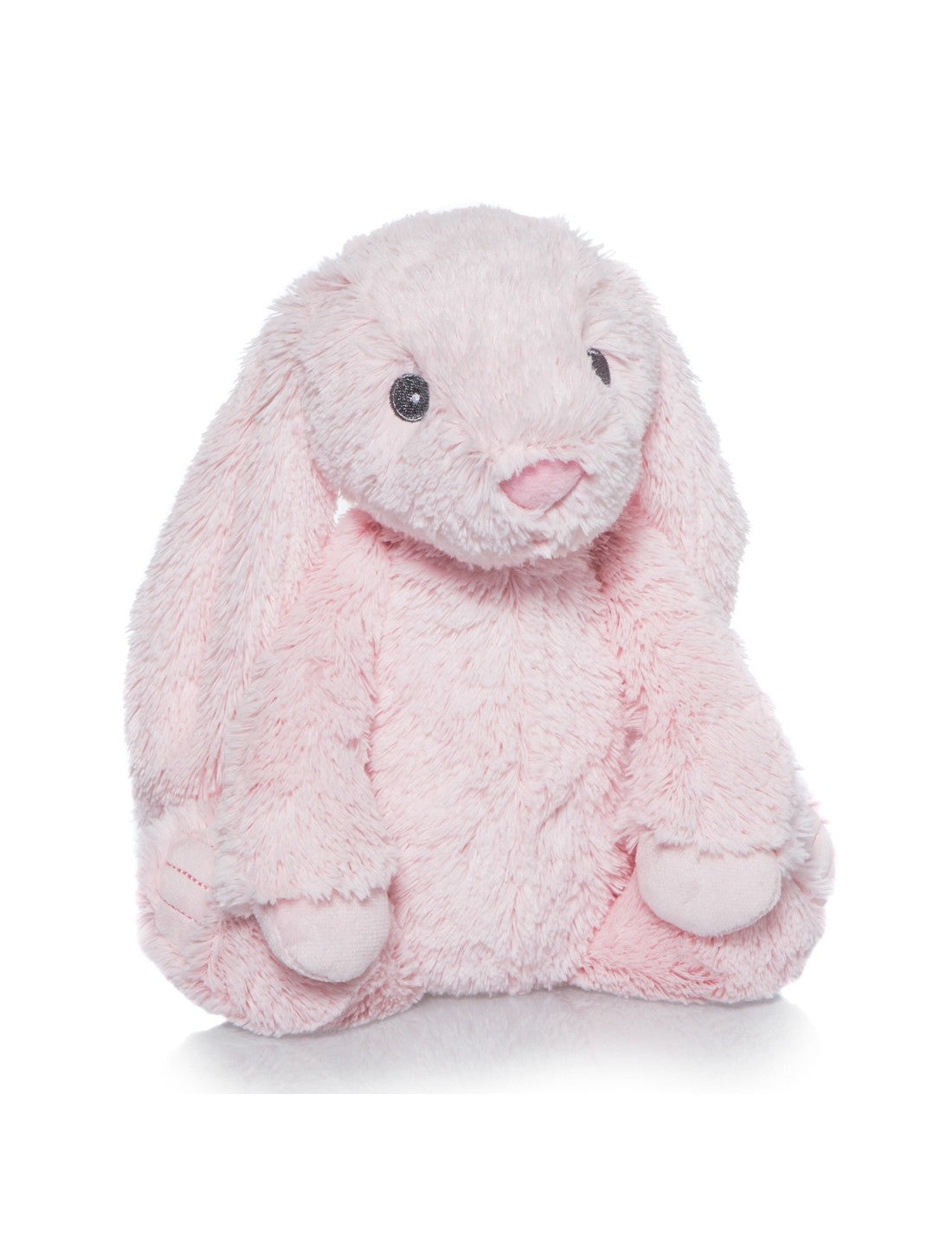 23184_1|460ecbd273ee6ffeb6de872b004303fe