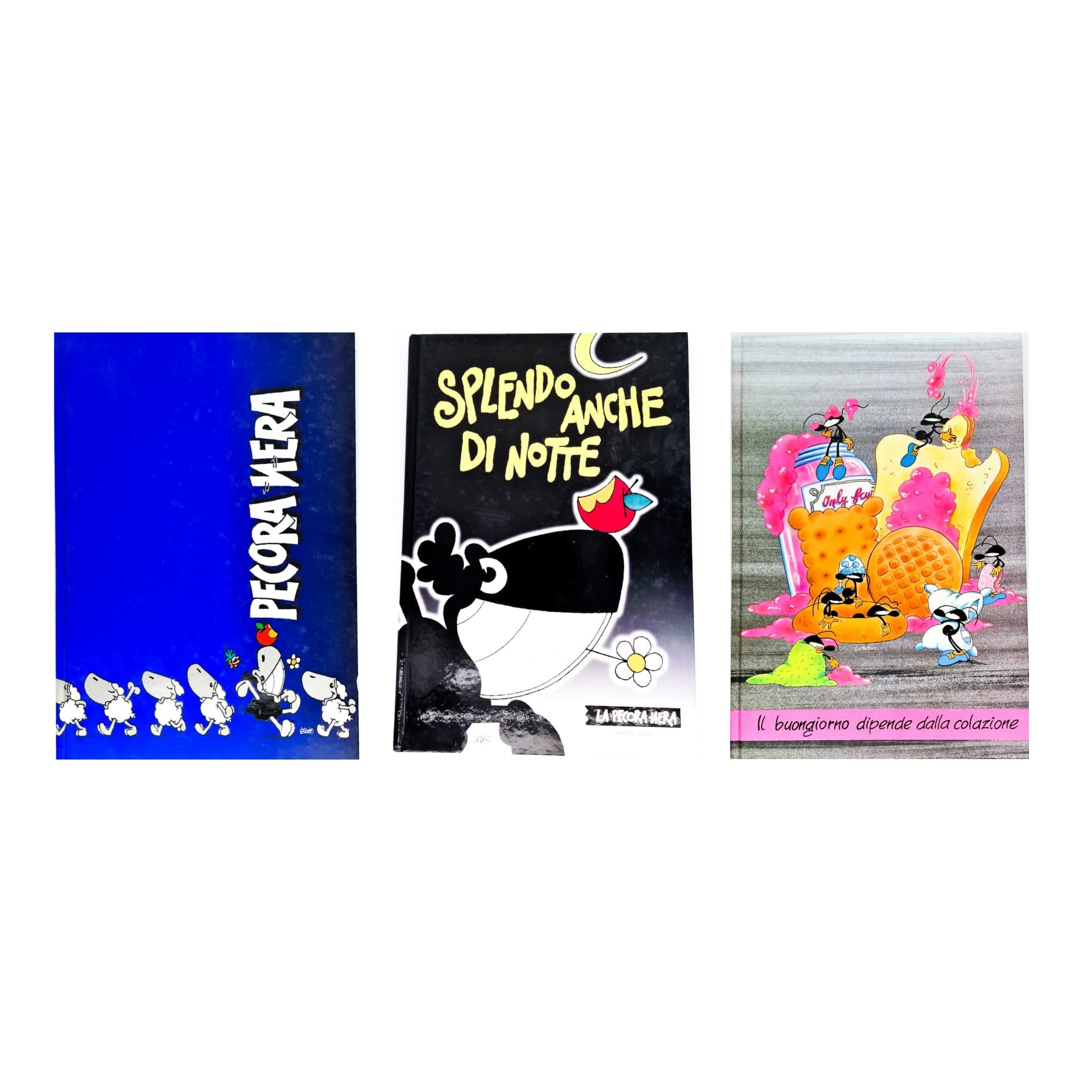 23185_1|5c8456f9d63eeded35313ef1ad9dc5a3