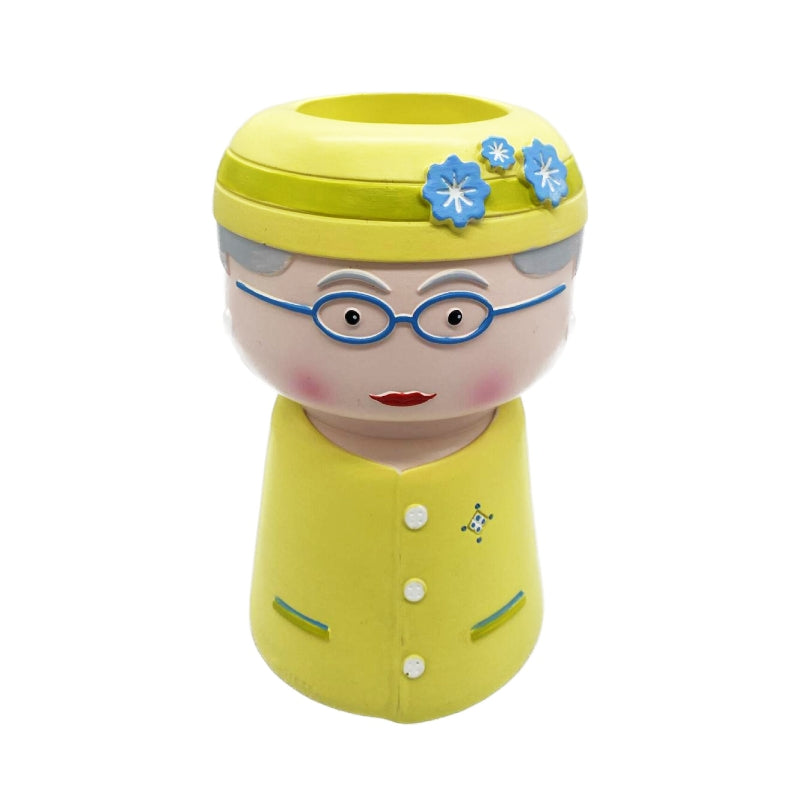 23186_1|ccaac3efd7cd966e684745a0c7ed6ae9