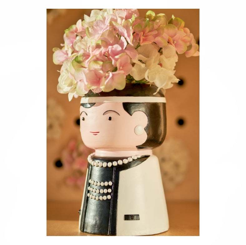 23187_1|a0ae194b5dde0aa46356ca6001cc3136