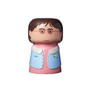 23188_1|030f62fd4a73783d1be71edaaba335a7