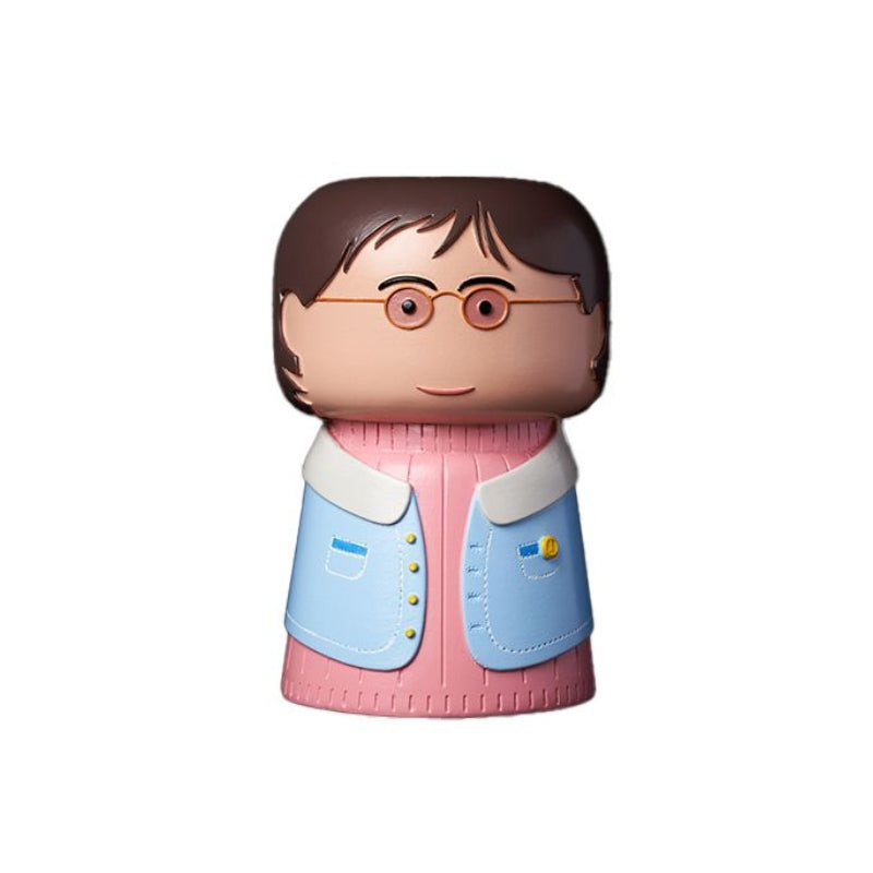 23188_1|030f62fd4a73783d1be71edaaba335a7