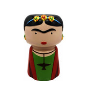 23189_1|baab1358736d7fa891e7b488b244cdd4