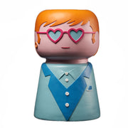 23190_1|0385894b3726fb2251555f28a0e0d2fe