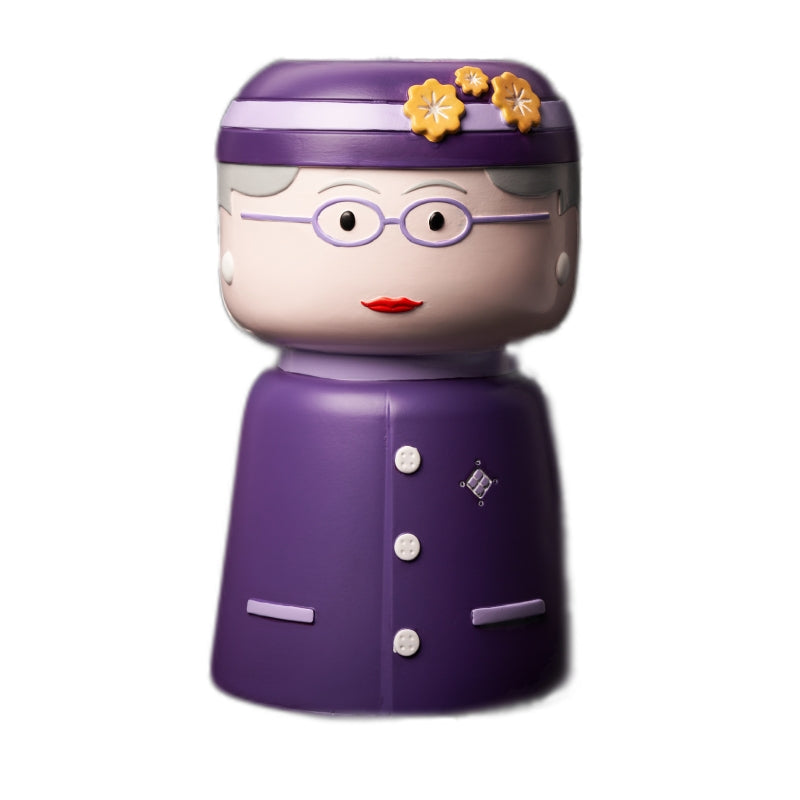 23191_1|e440f4a2e03b8f067f26c0d5cd337af4