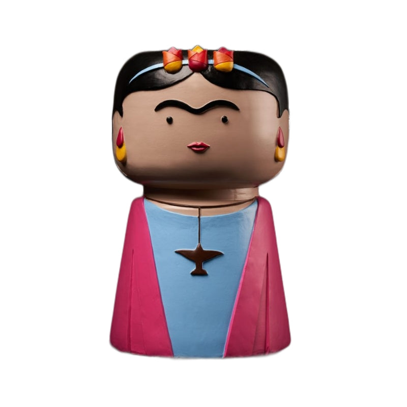 23194_1|e075a2733350066be6f47eb0d843bf96