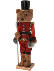 23197_3|a56937bc7e21e89239c4da9e50d9a1c8