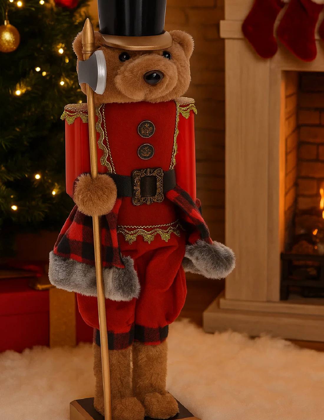 23198_1|93ce8591d979b45c92ffa6554fa56284