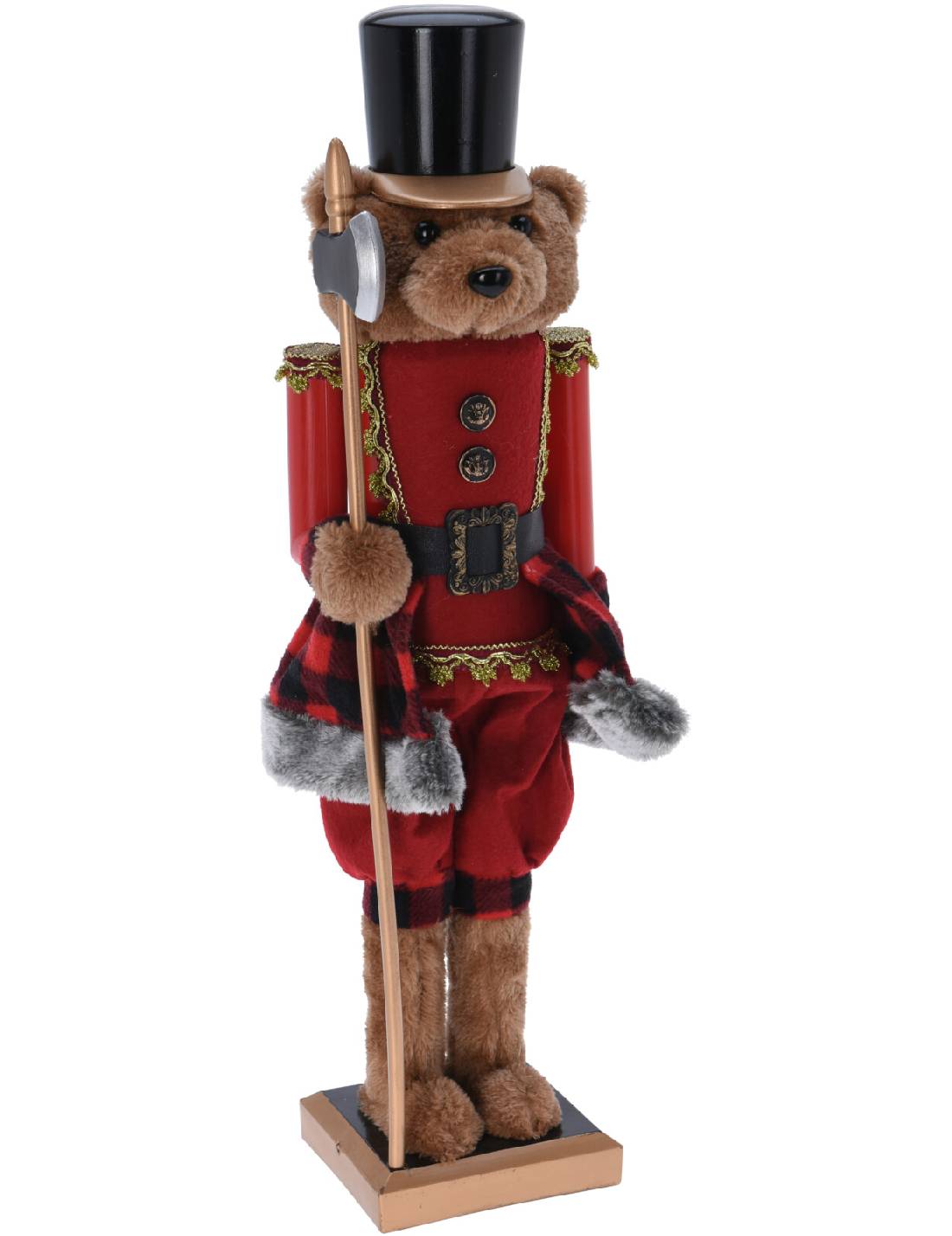 23198_3|3e5d894d1924af69e311853555166117