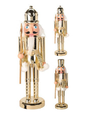 23199_1|7f18112928d24c73b0cfa4adf087359e