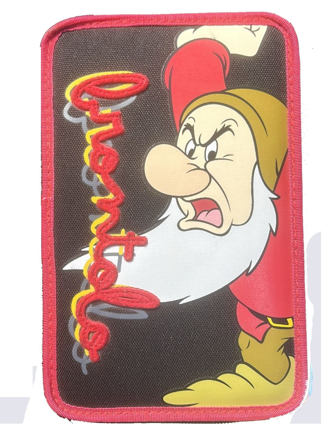 23203_1|ef48083002daca848e677d204fa71604