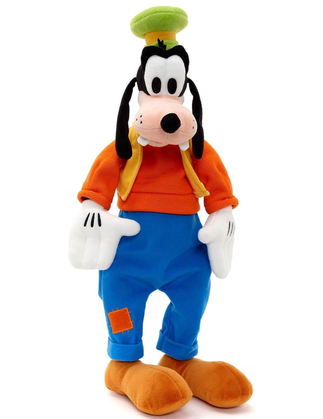 23205_1|1bacaf2bc261be1b5c2cb2bf071a25b0