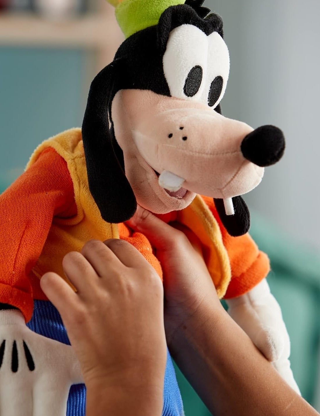 23205_2|cc66524cf47f93d0ade93ad1fd1a9131