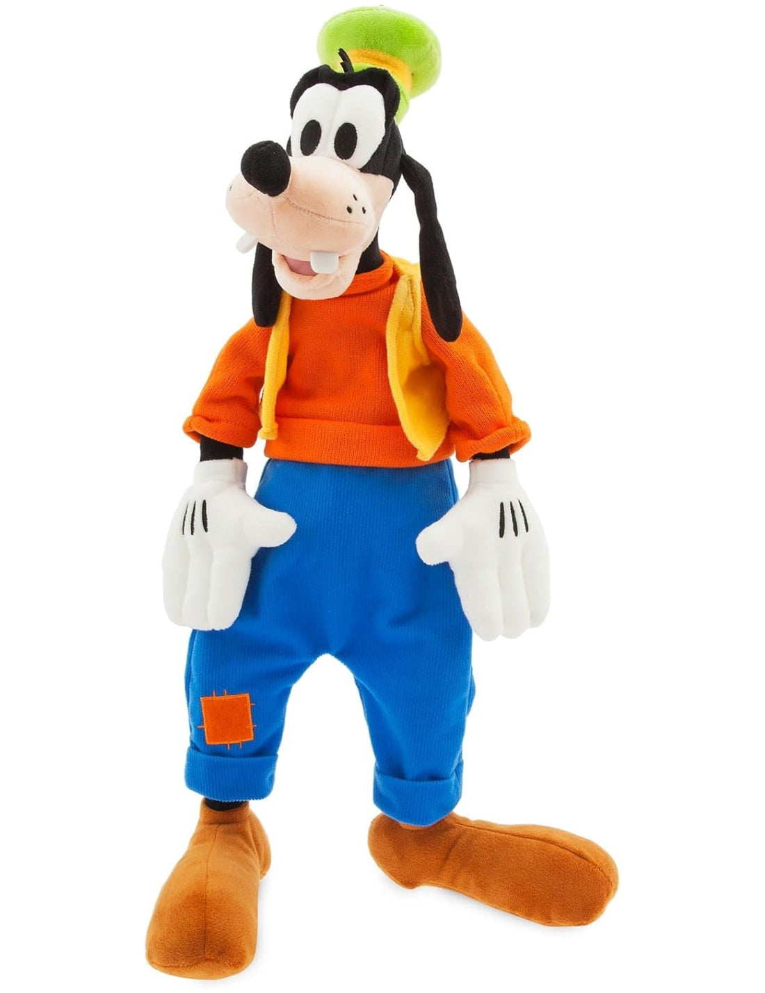 23205_4|3748cf81237471411dbcc3d39c07f2e2