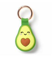 23207_1|27fe7993e7a48fc3074d1837379f9d37