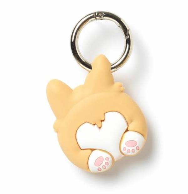 23208_1|7e9a90516a62342a6ebe7ae1ba7fe36c