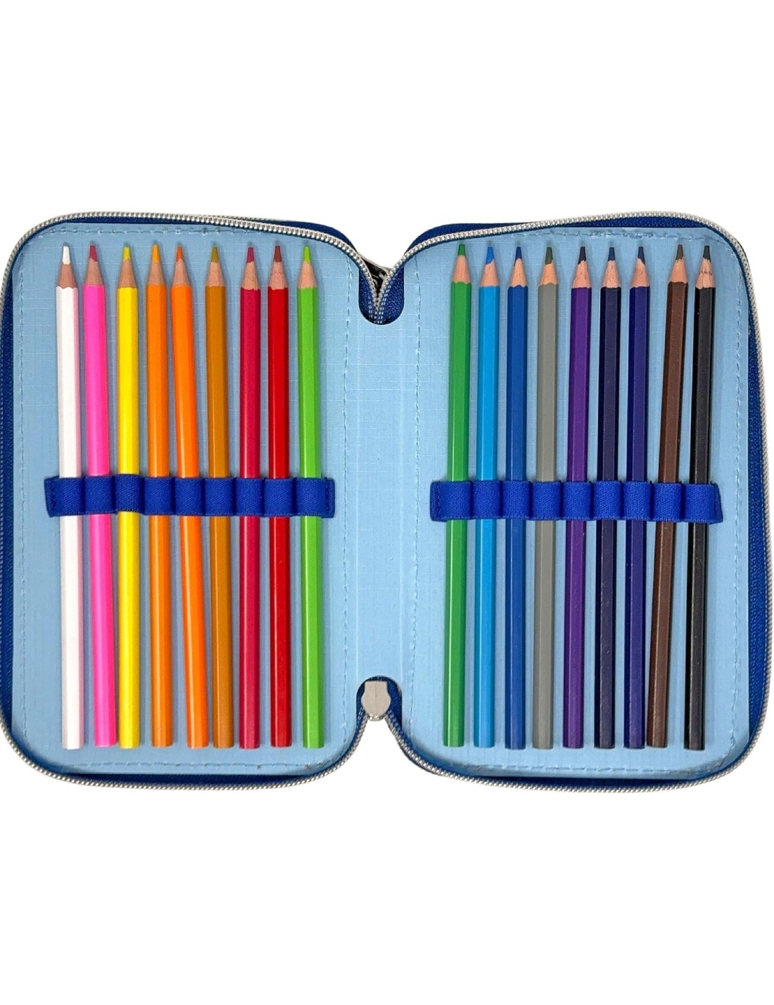 23211_3|ec566bcb4c3ca2ea112a7f7b22df9fc3