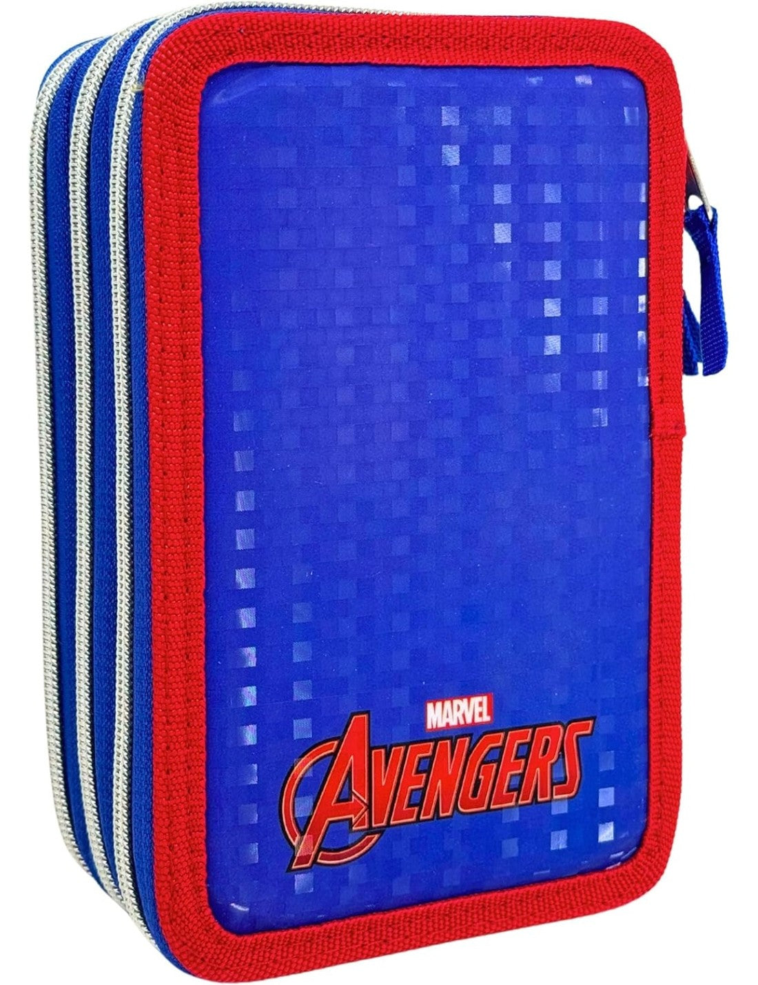 23211_4|b28d042f40d6f5ca630991c150879ba9