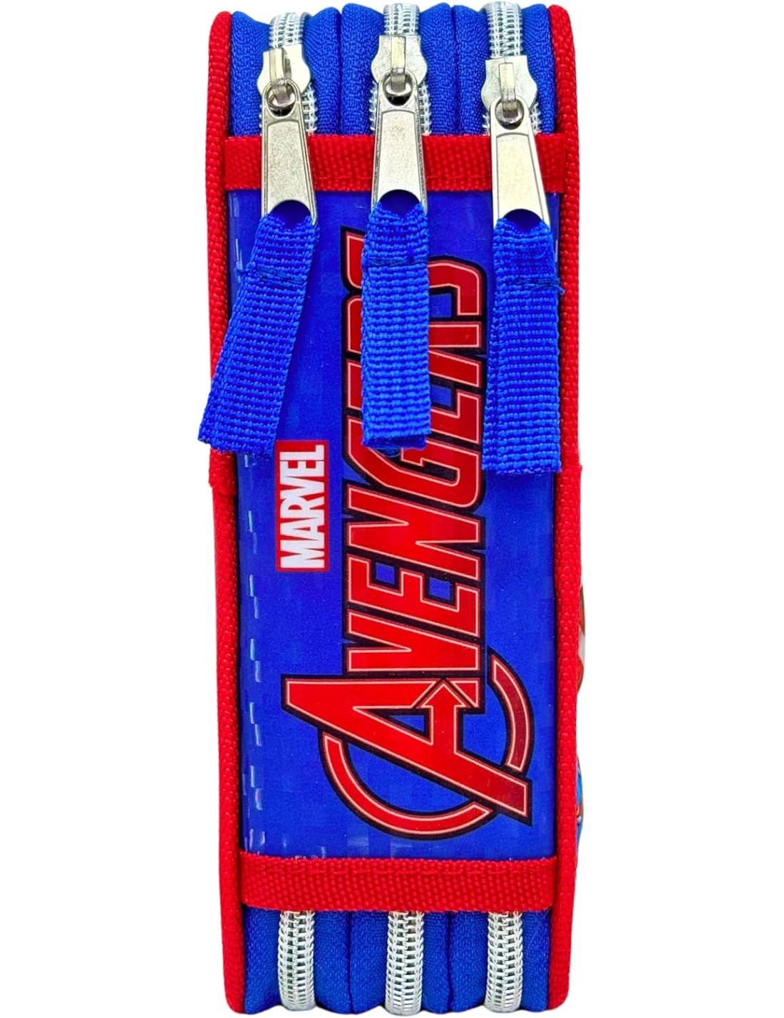 23211_5|de8d07c3064011a92346d216fd39b98d