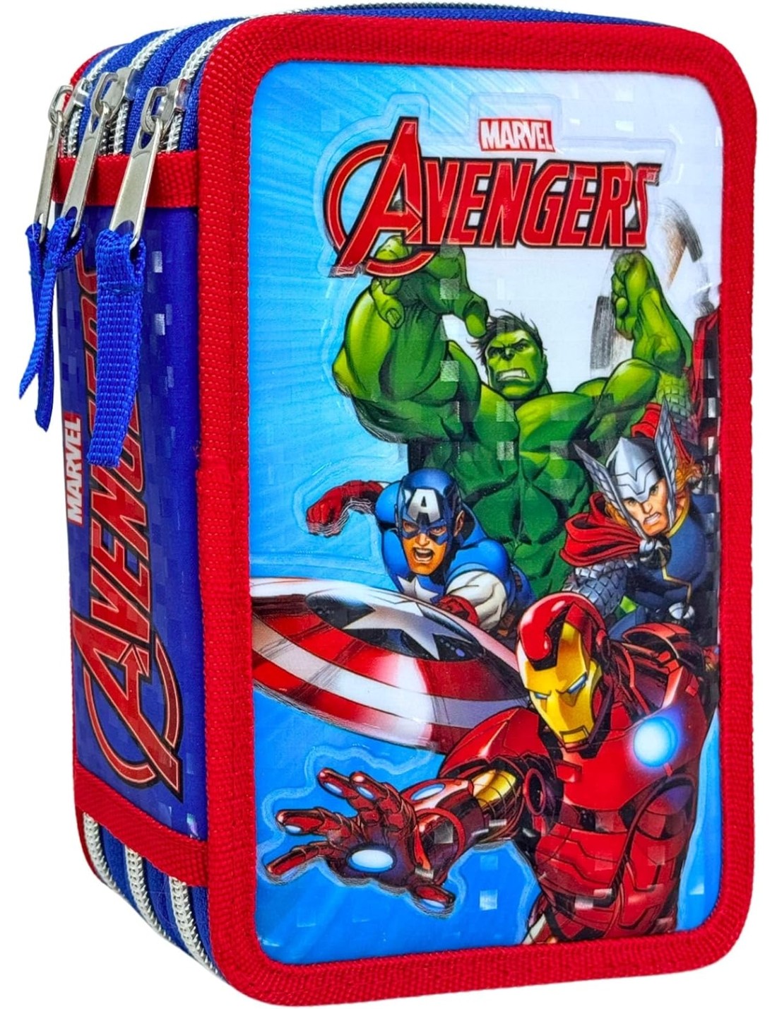 23211_6|c4f5fa32ff34b69227646e75ee5d3ea2