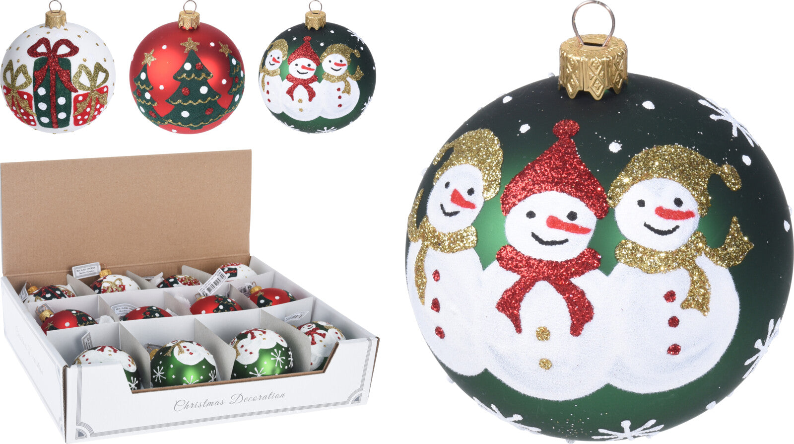 23213_1|41ebacf5f9bfc0414a4046e844909fe6