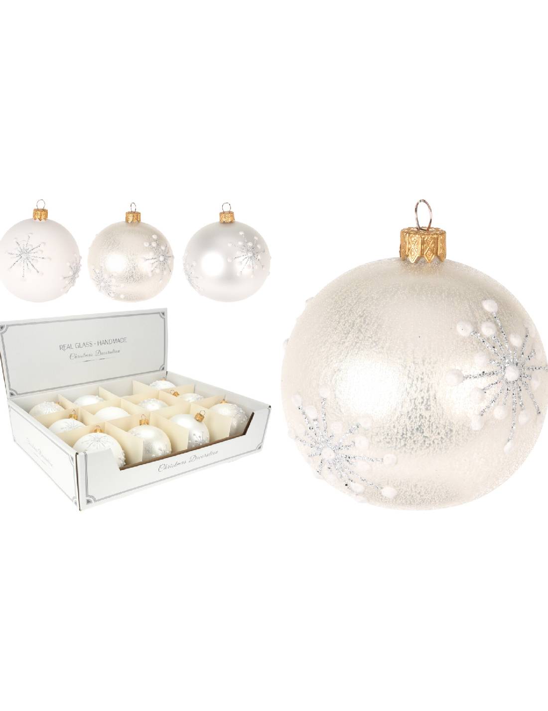 23215_1|70b561719e8b3a4c7a05cfaedf80b00b