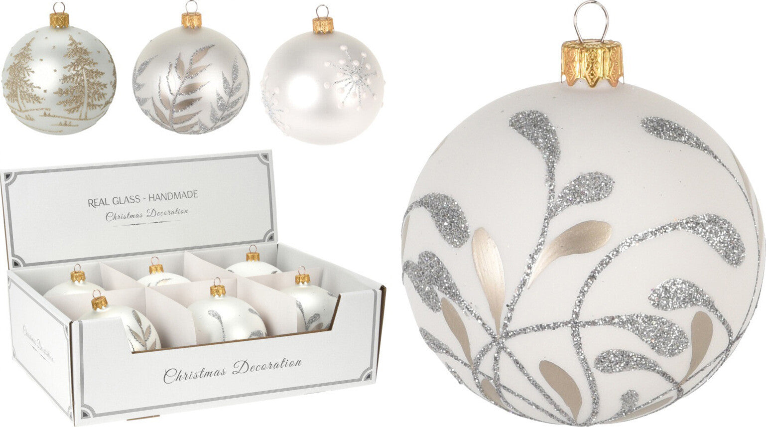 23220_1|43451864d7ec259392011094c5dbb733