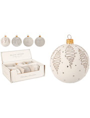 23223_1|37707b051a2cefa3eda0ffbb229ac9e4