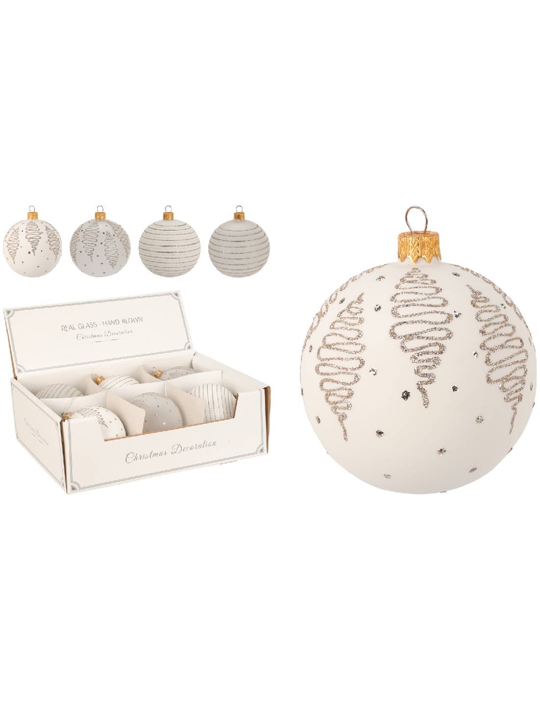 23223_1|37707b051a2cefa3eda0ffbb229ac9e4