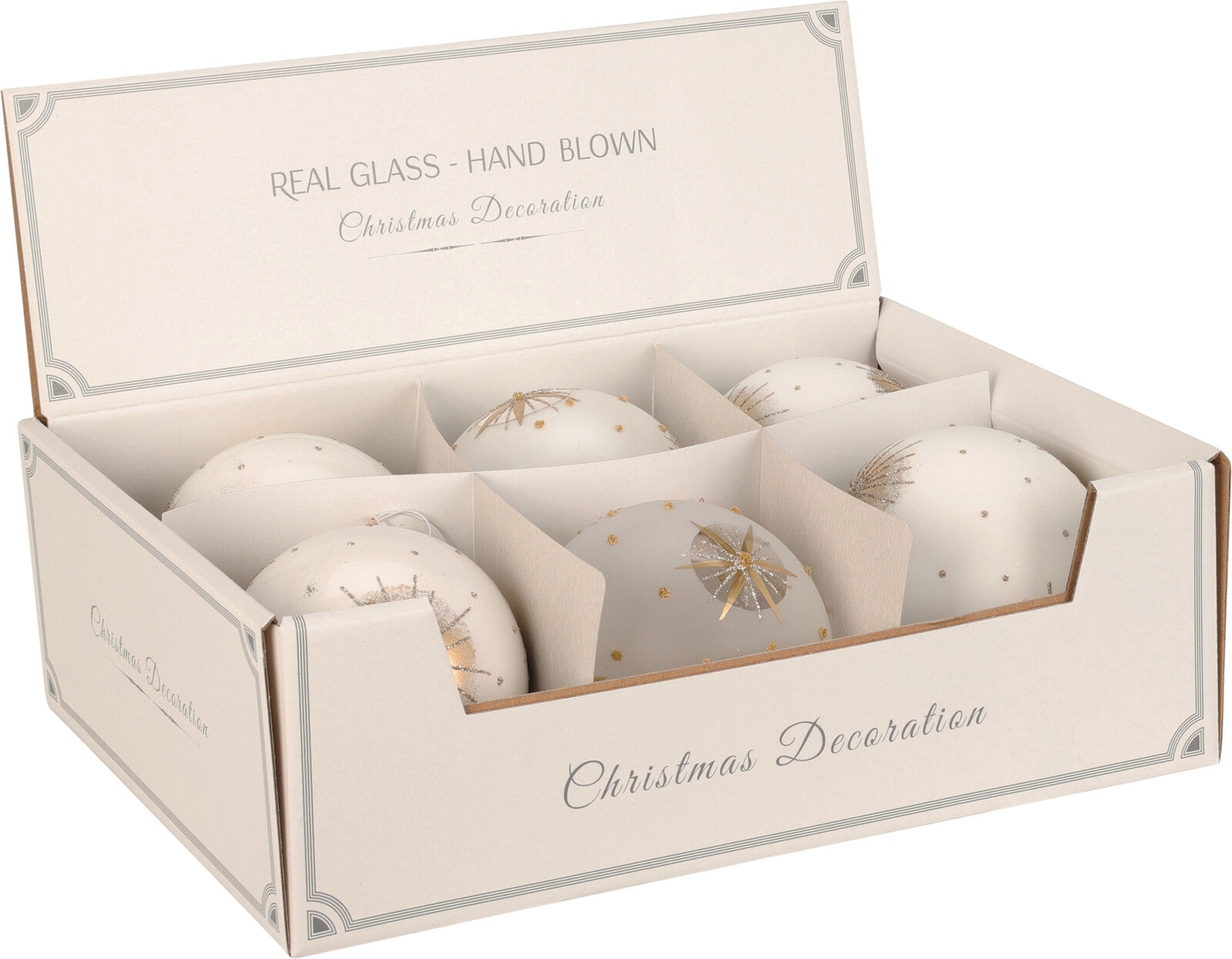 23224_1|40d0c0970ecc271a7d77c2cc44d10e38