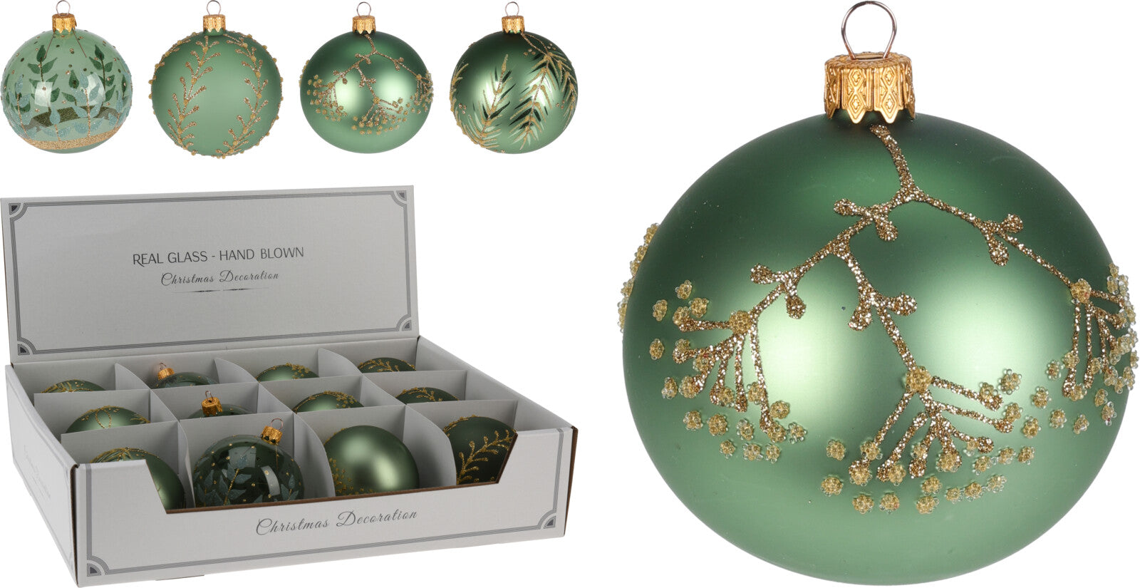 23225_1|6ebb0bec2db7fe537af4b18030412bca