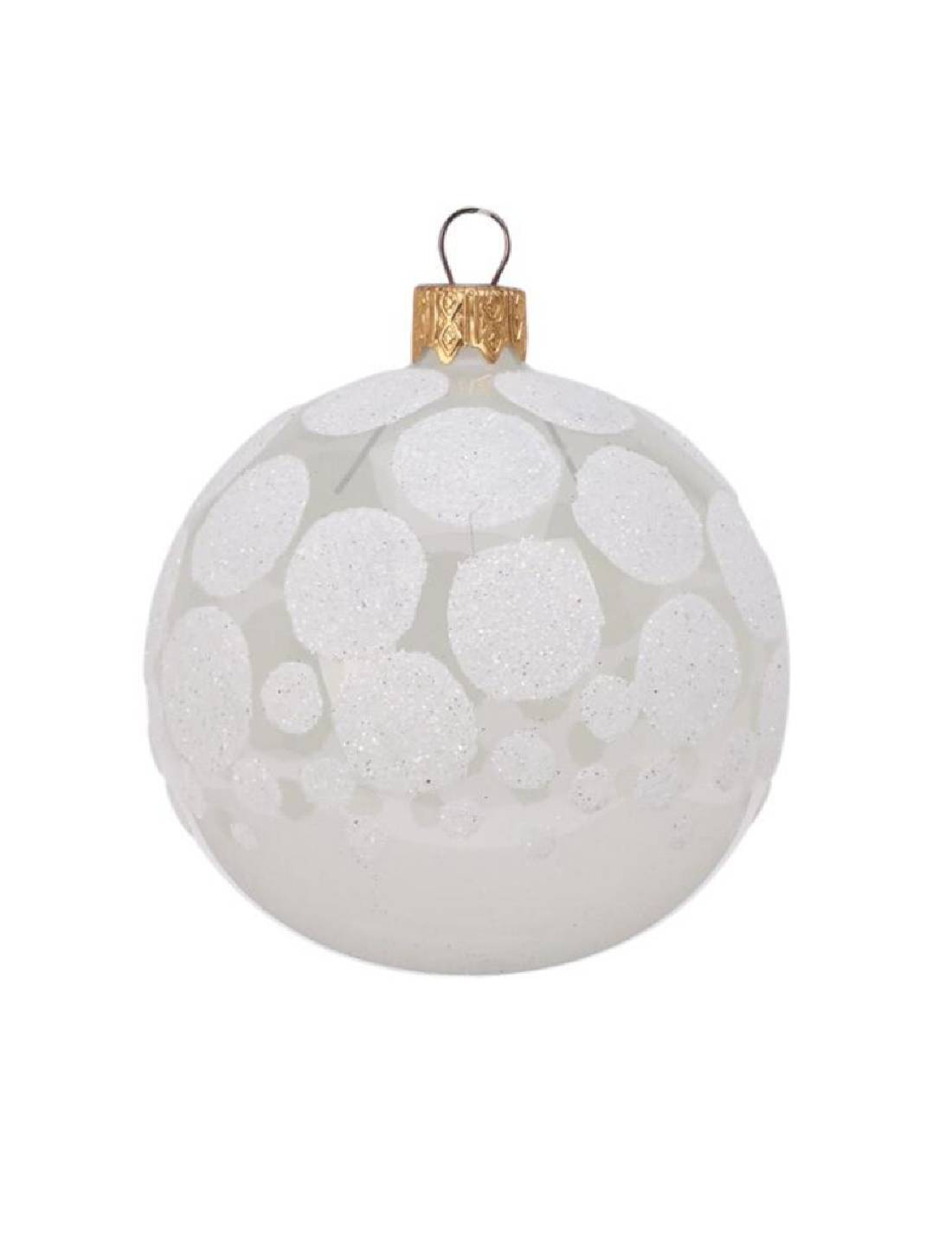 23228_1|65f41152d1728ffc2c90d67f108df830