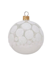 23228_1|65f41152d1728ffc2c90d67f108df830