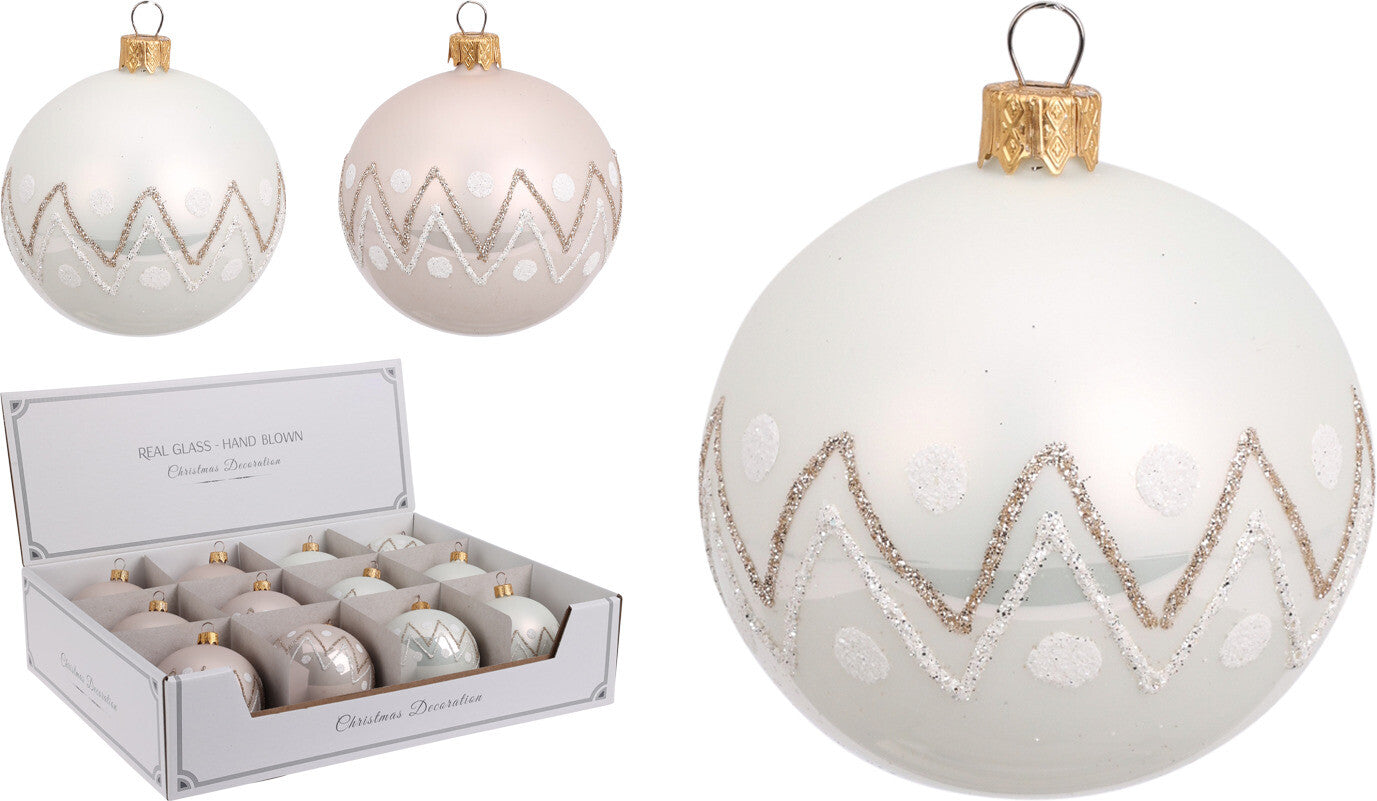 23230_1|ae72d1d6e6a449536877e76d3077c1a4