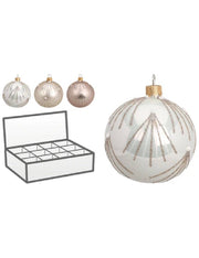 23231_1|780ae8fa42a726b63f0aa2fef18fb0c8