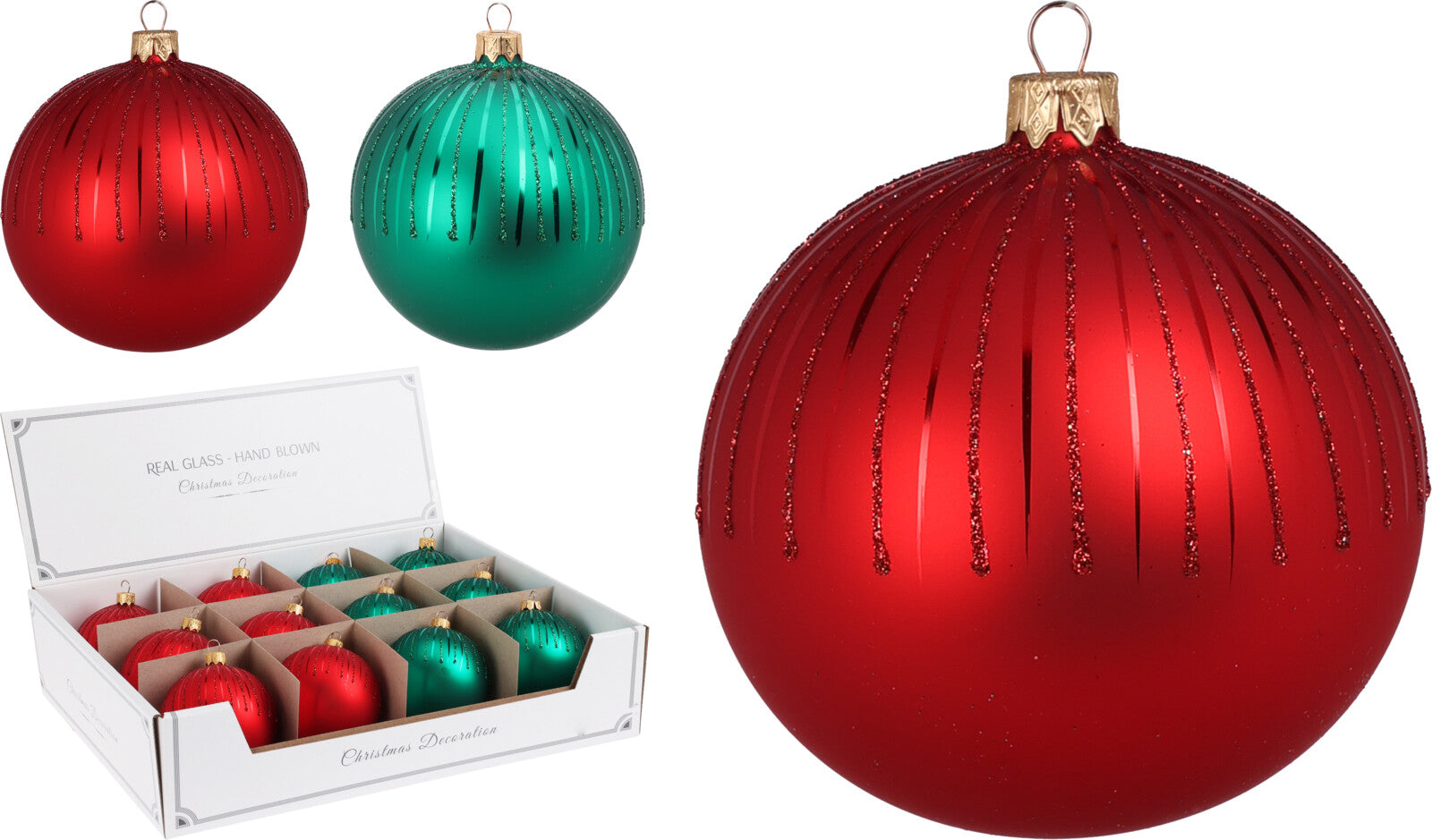 23235_1|994684fd233bd4d47e59793af726a9f2