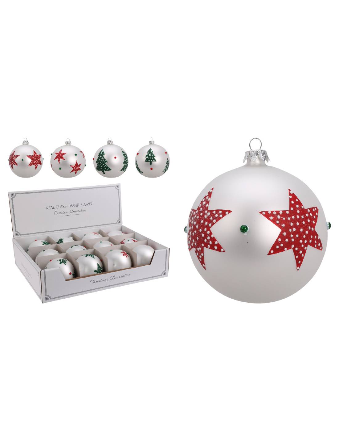 23236_1|04ef7b1d5984d8931ad5021cc0aae5e4