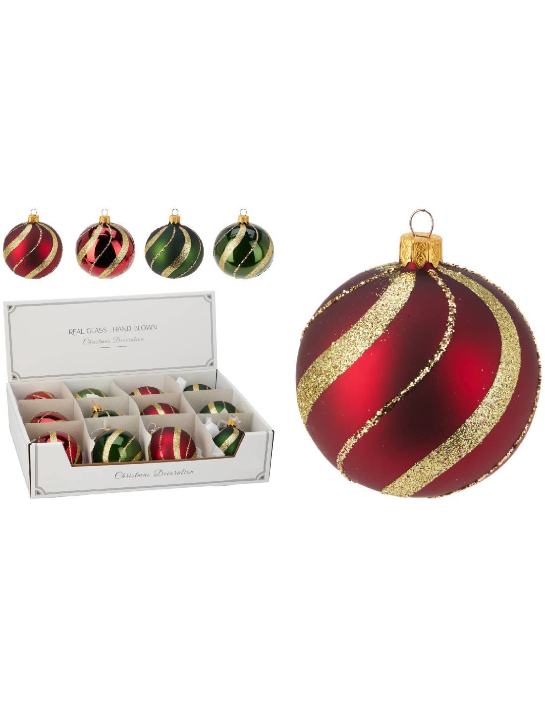 23239_1|1bcff10d2ef65c76d53c531516c24641