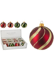 23239_1|1bcff10d2ef65c76d53c531516c24641