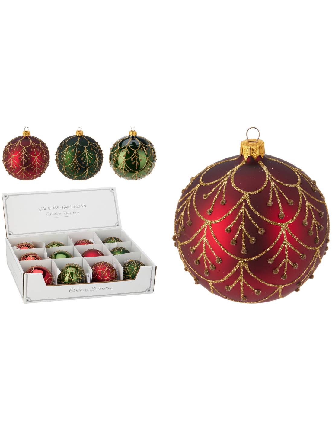 23241_1|46524aba5c9b2edc092604d992ea82f2