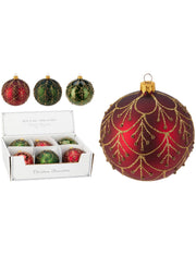 23242_1|908ee654c5b7a67a841a5d2b3374a49d