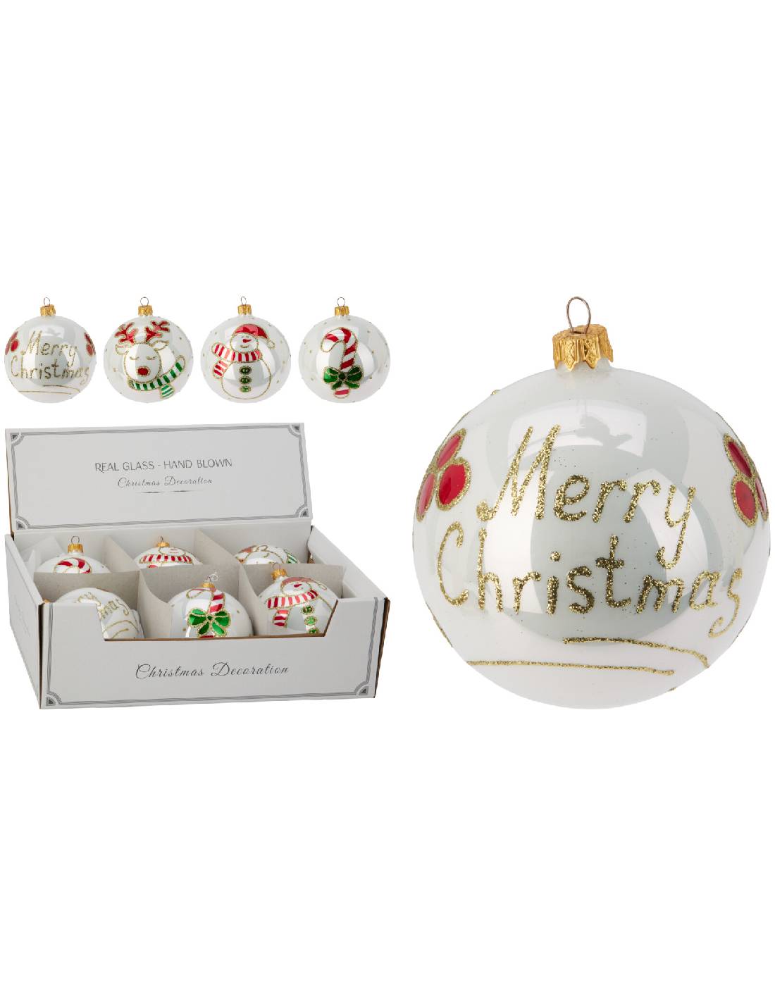 23244_1|e55891a3499298cc40e91065f5d0bb57