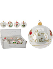 23244_1|e55891a3499298cc40e91065f5d0bb57