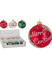 23245_1|42dba3a3f401e553b166e3fe19ae245c