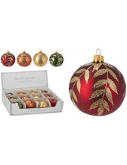 23247_1|11b89fe502e03a504c09da9a00e3afd4