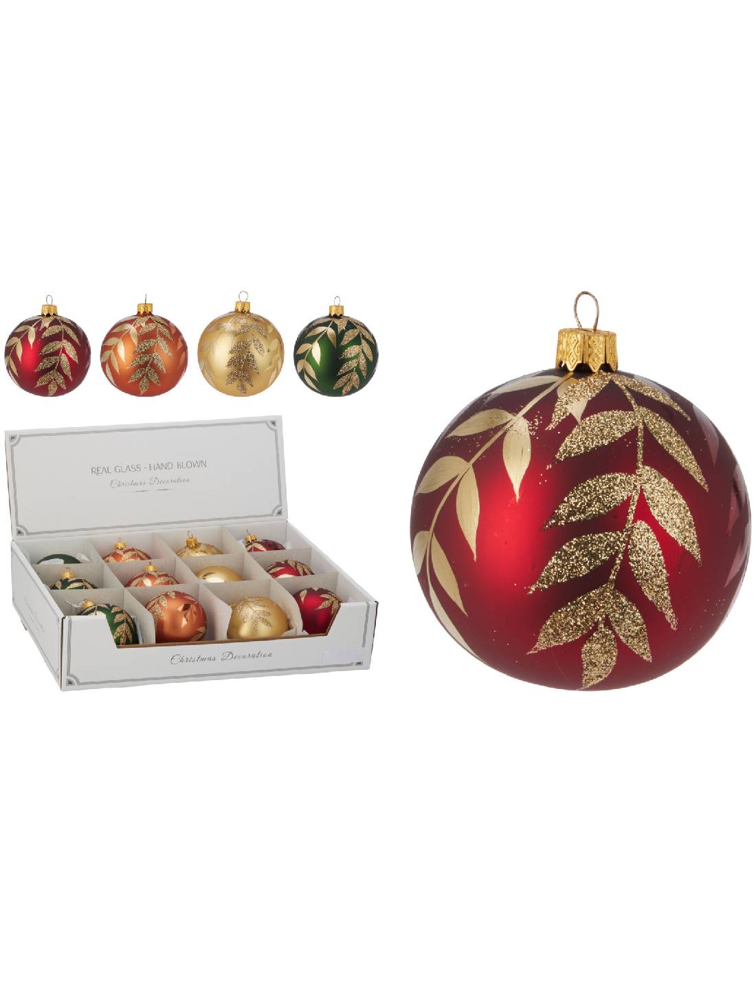 23247_1|11b89fe502e03a504c09da9a00e3afd4