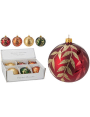 23248_1|884f3cde2f28a193e280e936255b3d46