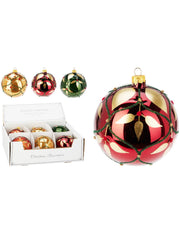 23249_1|fcb8fe2615e0000c62f8939f23171b5c